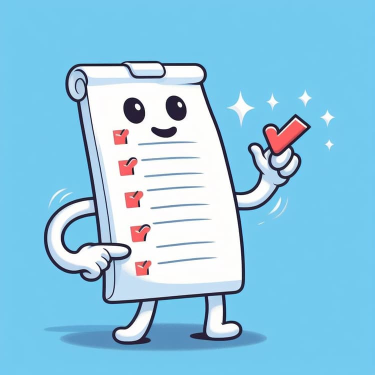todo-list-image
